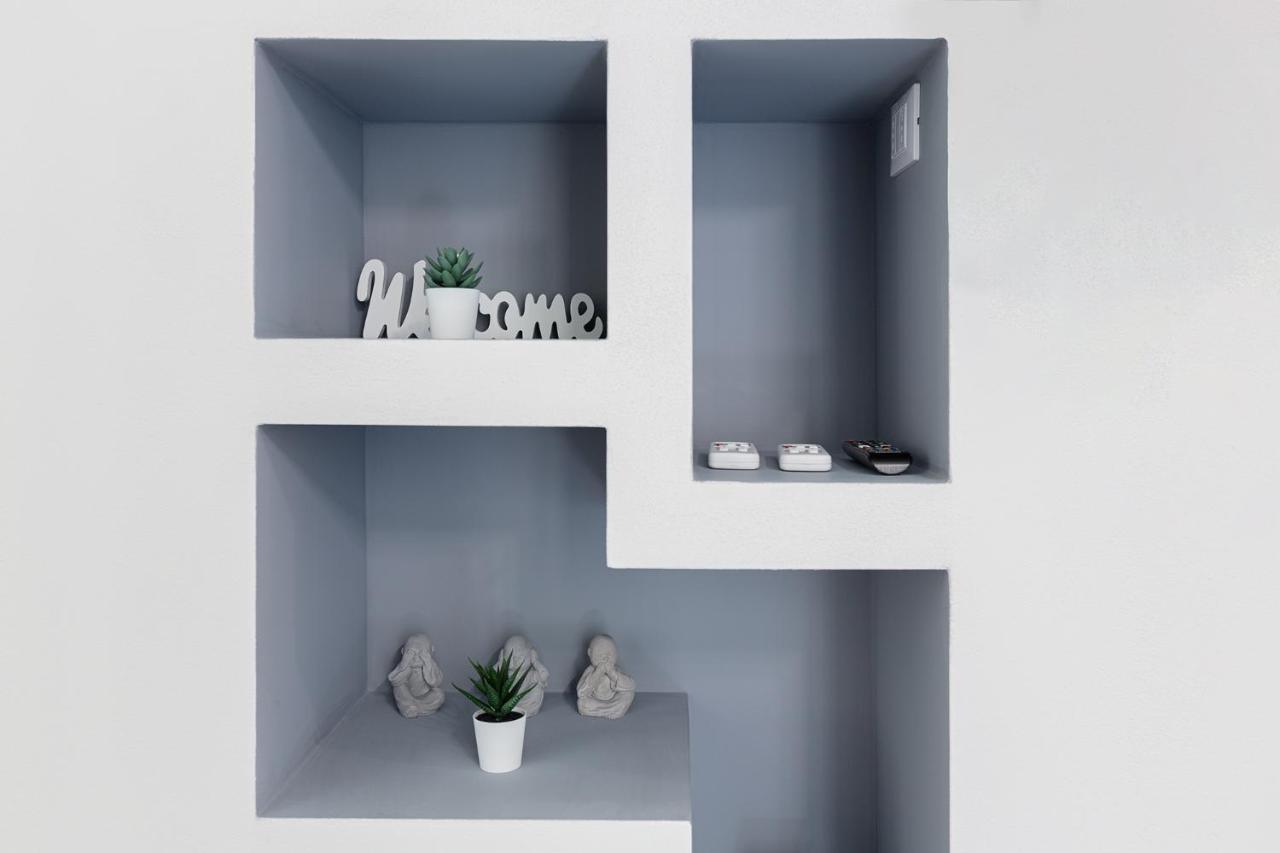 La Boutique Milano: Appartamento In Porta Romana מראה חיצוני תמונה